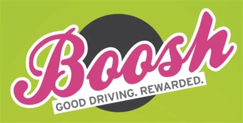 boosh malta|GasanMamo Insurance Boosh scheme – Insurance Malta.